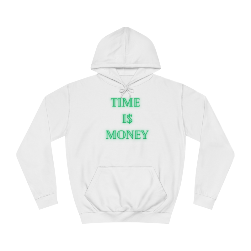 Billie eilish store money hoodie